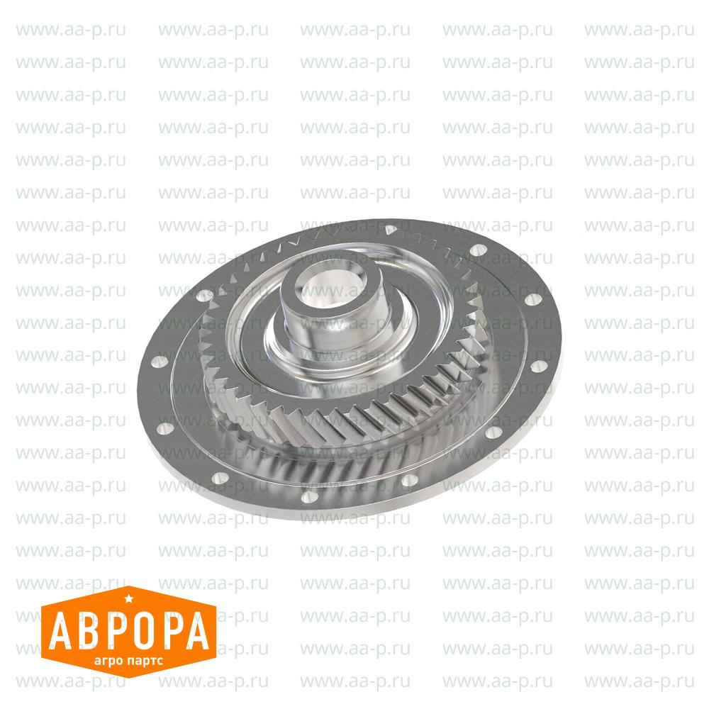 R129769 ПЛАСТИНА